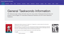 Desktop Screenshot of barrel.net